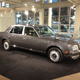 Illustration for article titled Review - Tomica Toyota Century